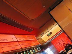 -盛焰铁板烧(王府井店)