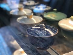 -红大哥水门鸡饭(總店)