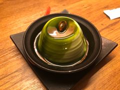 -一兰拉面(新宿中央东口店)