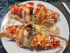 -白天鹅宾馆·流浮阁咖啡厅