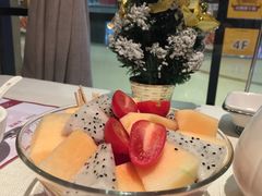 -麓湘小镇(开福万达广场店)