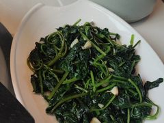 -渔舟意·湖南家宴(萝岗纳金城店)