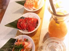 -猫抓烤肉(武进吾悦广场店)