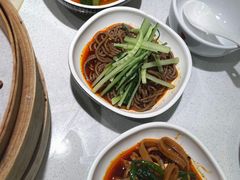 -小六汤包(万和城店)