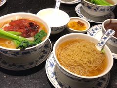 -正斗·港式粤菜(SKLP店)