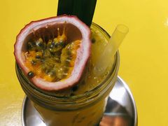 -MIKAKU(万达广场上海宝山店)