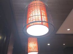 -好嫂子酱猪手•农家菜(蒲黄榆店)