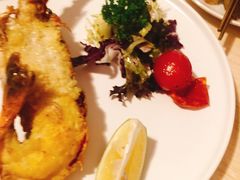 -天空花园餐吧·生日·团建(南山店)