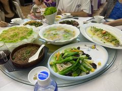 -有腥气私房菜·寻味顺德