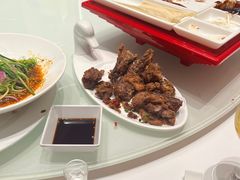 -湖锦酒楼·32年地道湖北菜(光谷店)