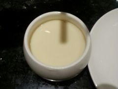 豆浆-奇滋豆味(南十四道街店)