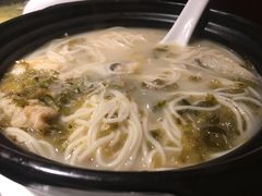 -上海小南国(正大店)