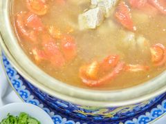 -阿五黄河大鲤鱼(纬三路店)