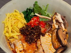 -都氏家DUSJOY(翡翠城店)