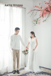 点击看大图 -THE QUEEN(北京店)