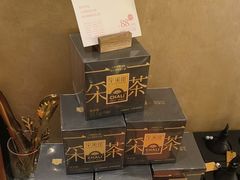 -宁采臣Sleep·采耳·SPA放松馆(湖里万达店)