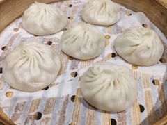 小笼包-苏堂阳春面•九年庆(北京路天河城店)