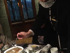 -解香楼(八盘岭路店)