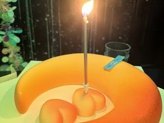 -最先生·烧烤·火锅·音乐聚会餐厅(大悦城店)