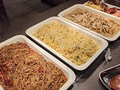 -张江海科雅乐轩聚聚乐
