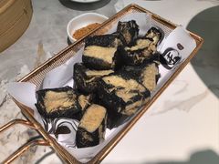 -苏梦江南·淮扬菜(夫子庙店·全天营业中)