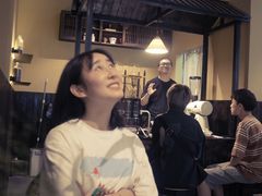 -灶咖KITCHEN