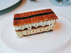 -翡翠36餐厅(浦东香格里拉店)