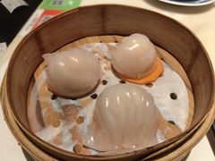 -汤城小厨•粤菜•靓汤(西直门凯德MALL店)