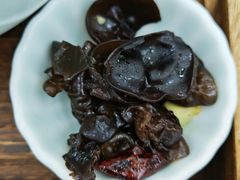-蟹上黄·蟹黄面·江南糖水(人民广场店)