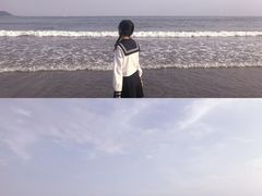 -灌篮高手动画打卡地