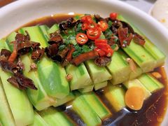 -俏牛哥鲜牛肉牛肆馆(重庆天地店)
