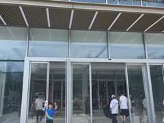 -银泰百货(北京大红门店)