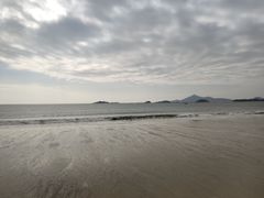 -马銮湾景区