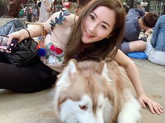 -TrueLove @ Neverland (Husky Cafe)