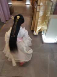 点击看大图 -盘子女人坊古装写真摄影(南京总店)
