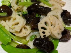 -鸽味轩·粤菜小馆(高楼门总店)
