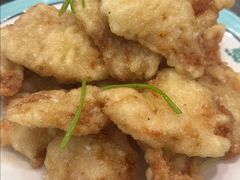 -春花民族美食(佳木斯总店)
