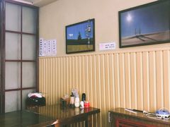 -胜代日本料理(云程巷小区店)