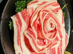 -烧肉达人(凯德晶萃店)