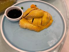 -高老庄新家宴(北斗星广场店)