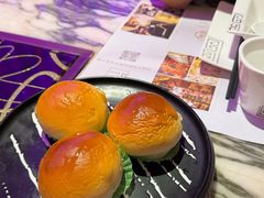 -皇室假期美食水疗会(春风路店)