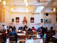 -李兰英湖南面馆(护国路店)