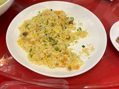 -广东胜利宾馆西关粤中餐厅