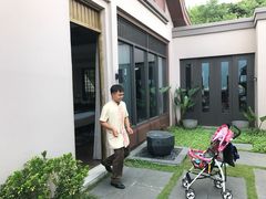 -广州都喜泰丽温泉度假酒店