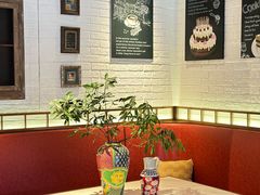 -弗兰克牛排西餐厅 Galla R By Ribone(上海首店)
