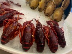 -欣旺·迎宾楼·百年无锡菜