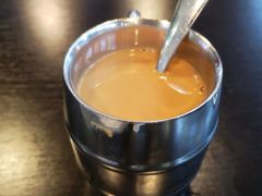 -添运来(茶园奥园广场店)