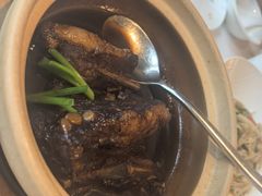 -味钱塘·钱塘渔鲜·地道江浙菜(宋城店)