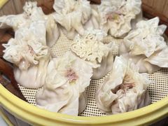 -马家烧麦(总店)