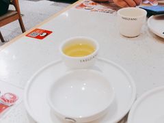 -江渔儿酸菜鱼(曜一城店)